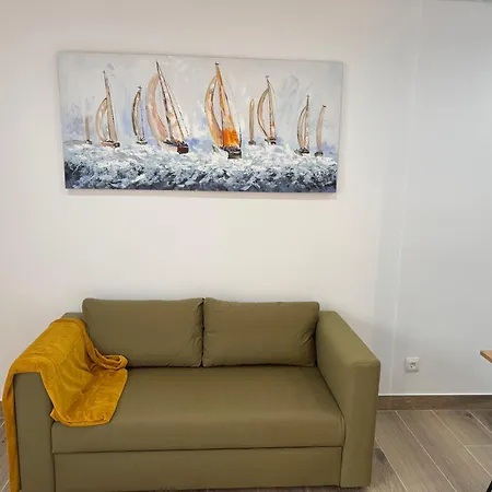 ROVIOR Rooms&Café-2